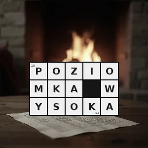 Hasło krzyżówkowe fragaria moschata gatunek rośliny z rodziny różowatych rośnie dziko w południowej wschodniej i środkowej europie - poziomka wysoka – rozwiązanie, synonimy, podpowiedzi i definicje krzyżówkowe